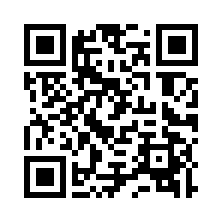QR Code for 1ATUPTrtVDqyUPDoL7djVnCLfvCtCBQ3zW