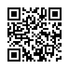 QR Code for 1ATUQ1ASB5fGL16GVc4KRUCbqdAYpZm7z7