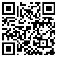 QR Code for 1ATUTUREJrUeCoZ8hZW5kfzrjHW8mcK1P5