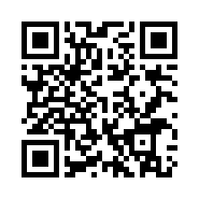 QR Code for 1ATUTgBLUhfjViCNWtmn6JXUSNQN83krLi