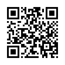 QR Code for 1ATUTkPhLENmXTUMiMaSHCgb5WirdAxvQN