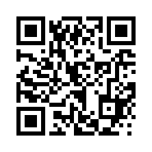 QR Code for 1ATUV4DACPm2A2wNqkXQrdPpRv5suD3n9d