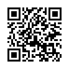 QR Code for 1ATUVh33NzgMFbvA32aLbTHDCChcrCmgij