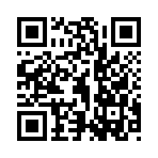 QR Code for 1ATUVjkYa9MZajSK2gbGf2uoC2csYYsNch