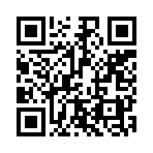QR Code for 1ATUXoMhBcPaMaxavyzJMqE7e4ts2HaaE3