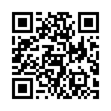 QR Code for 1ATUYSHsWPsLdatNZT86qMnSyMGMDQm6NA
