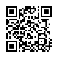 QR Code for 1ATUYaELg8HjQvaykeLZGDZtvzTP6vx48a