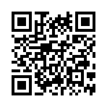 QR Code for 1ATUZcv7xVkd3LUzJFavPZUnUhfvtoXLCc