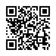 QR Code for 1ATUb3M5t62YYottrctwZFkXUtfU48jCEv
