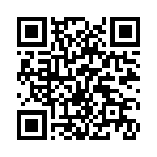 QR Code for 1ATUbDN3VdRTgUSaAmKN4XSqx3vYxLCF62