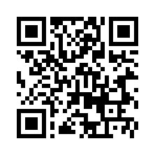 QR Code for 1ATUbscrfVvxzLAsGshqphMFFtwzVNzeVb