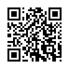 QR Code for 1ATUgbrtfpBDuArk8STcGRwB5Fj2ifd7uz