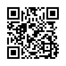 QR Code for 1ATUgbzJ1AZbDv5Z2npk3PyQfnSfdvHN5N