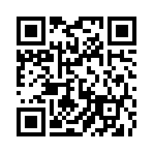QR Code for 1ATUhNDHxB6qxpMP622FbfnnHqjy3nC7m