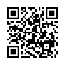 QR Code for 1ATUhZmL5hPdcTG7XvMnH7FCeJ6aRyGjxs