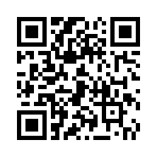 QR Code for 1ATUhwsJw7TtSSruFADH7R7PxJxQ3s6Pyf