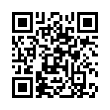 QR Code for 1ATUii2aAdzzGvnBoium5NWMdSsCaPk9tw
