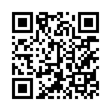 QR Code for 1ATUkV3RcJS7gDRhtS3ku5m2WFCGfdc526