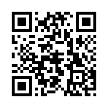 QR Code for 1ATUkkUtHPi4dC4hynPnRGJ14dBNe9WGb8