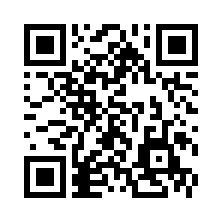 QR Code for 1ATUmGs2c3hHB27WE1pcZWFvBZt3fg7Upk