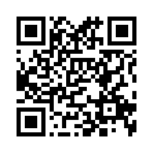 QR Code for 1ATUmLSF8xEE6pVyeEoWhbZcT6R2osCgaL