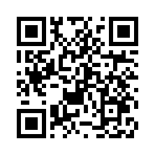 QR Code for 1ATUoRMaHpsvcgrbHiVaFMZdYsFCE3mz4Z