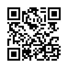 QR Code for 1ATUp23G2oJcWZWNnsKBeFdVdsz258F29i
