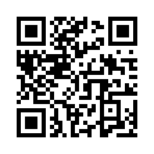 QR Code for 1ATUrMdCQuJSv8CK2TeBqJWsHufZJuqUbQ