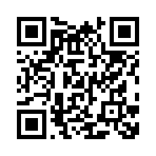 QR Code for 1ATUthfrK7DFdaex3X79MBTVoEyrH6JEMG