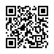 QR Code for 1ATUusymjvmvqe8SCDeRXD3J1jfNwWvq3C