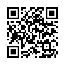 QR Code for 1ATUvFPri35refoinfd2zHiSfttpQrwxzQ