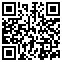 QR Code for 1ATUz6y2d2HcKPcEPVYT8bTRRpu7PiLwht