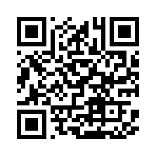 QR Code for 1ATV2BGUcNNWrTA2djMJ1imCbcQFxvwcnP