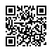 QR Code for 1ATV5UxuJ1WSVY1omGo5H1nCWndR9B22Fd