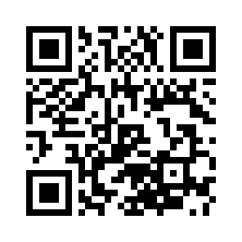 QR Code for 1ATV5yB17vtoMLMX1ARXMBWmft2XzgL4go