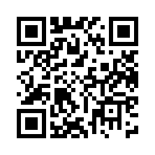 QR Code for 1ATV6YX3TFkPki2HxZBVmqvrLibdyqCXVA