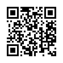 QR Code for 1ATV8F3X4orcnNet1agwpDAHPjap7b6Qud