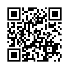 QR Code for 1ATV9dm16qyBzriAx1yfH1VoscRxYRTYv6