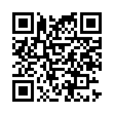 QR Code for 1ATVAHDsavqd5bWbUeuiDSq7kLwuZbs9aK