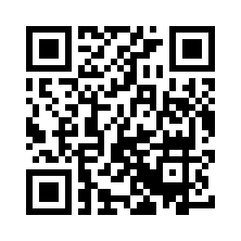 QR Code for 1ATVATh4zkrwMLVt5kobj3NDbvwKa4v7Hv