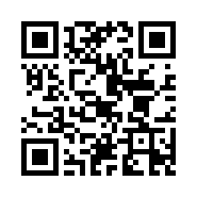 QR Code for 1ATVBeTys21Z2VWunzsmYAarcpPhDGLPMf