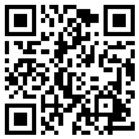 QR Code for 1ATVE3uexX6VVDKKh3j2o7EnFNkhoSw2tR