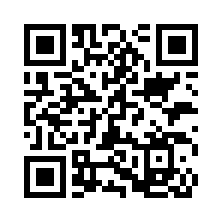 QR Code for 1ATVFgPSPa3vmyCW8E2THEvtKPgWt5WVdS