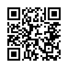 QR Code for 1ATVFwF2ymUtnv7nPE5YSM1PGsgZqBxVoK