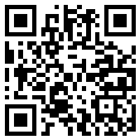 QR Code for 1ATVG9NfqNVCkwgXgd3FiZMdUFXnKBebyq