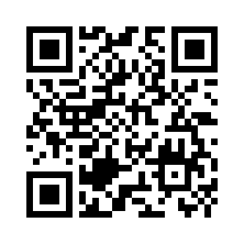 QR Code for 1ATVGzLomSV84b3dNa8DcQgxTPEFEQZpP2
