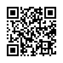 QR Code for 1ATVJBDFgkiHsAYiSxDusEqiZDLmCCqHE3