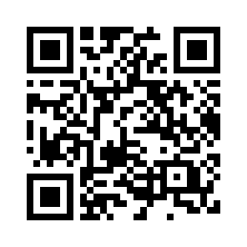 QR Code for 1ATVJKJs6MSRnaLhXVRgKB8FNhJjSY5pjp