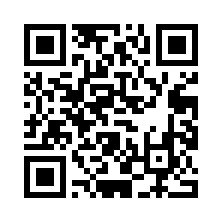 QR Code for 1ATVLG8Q46LrnmJsrt62eGHKAiHizCS85L