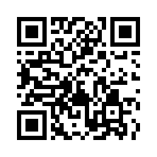 QR Code for 1ATVMdqLmsVAWkKPengStnqn4xpW7oYoaV